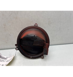 Bouton de coffre VOLKSWAGEN GOLF 5