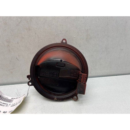 Bouton de coffre VOLKSWAGEN GOLF 5