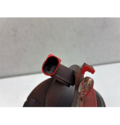 Bouton de coffre VOLKSWAGEN GOLF 5