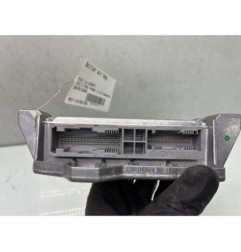 Boitier air bag MINI MINI 2 R56