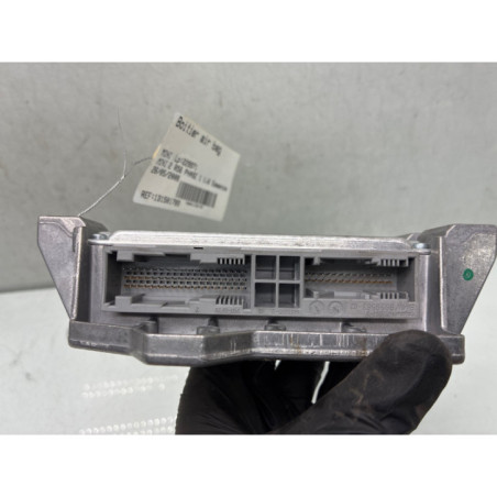 Boitier air bag MINI MINI 2 R56