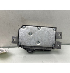 Boitier air bag MINI MINI 2 R56