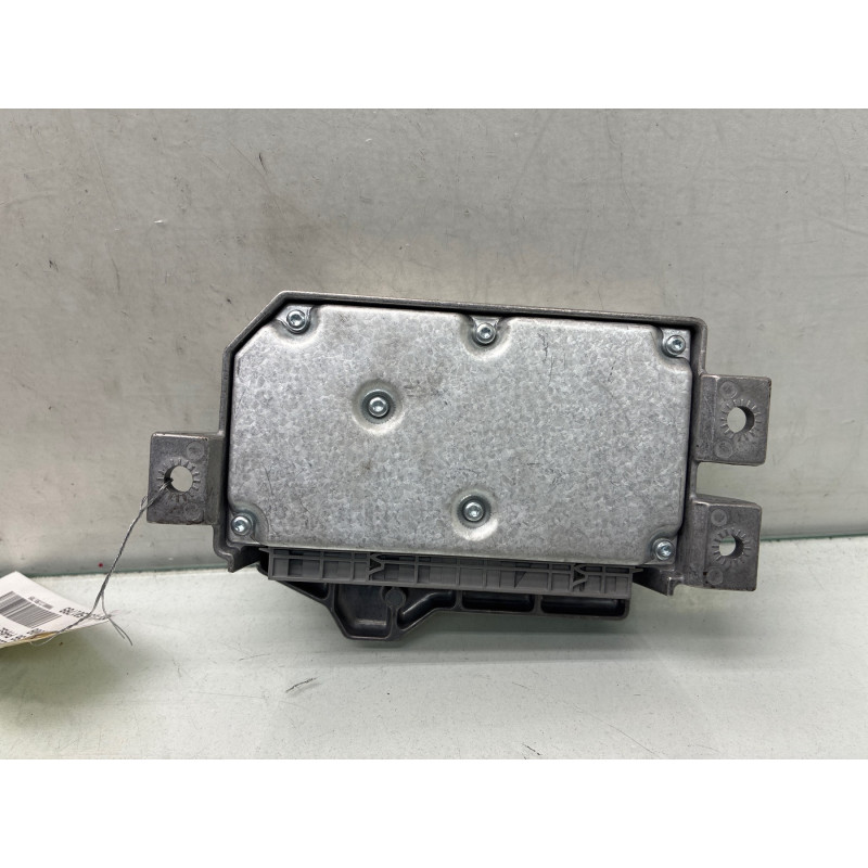 Boitier air bag MINI MINI 2 R56 Photo n°3