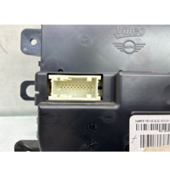 Commande chauffage MINI MINI 2 R56