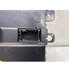 Commande chauffage MINI MINI 2 R56