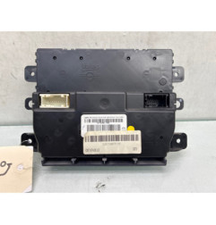 Commande chauffage MINI MINI 2 R56
