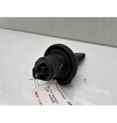 Bouchon de carburant ALFA ROMEO 147