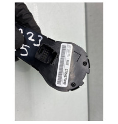 Commande de phare FIAT 500X