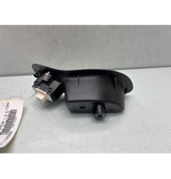 Interrupteur de leve vitre arriere droit FIAT 500X