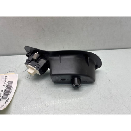 Interrupteur de leve vitre arriere droit FIAT 500X