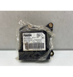 Boitier air bag CITROEN C3 PICASSO Photo n°1