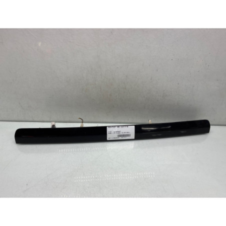 Bouton de coffre FIAT QUBO