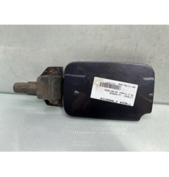 Trappe d'essence CITROEN C8 Photo n°1