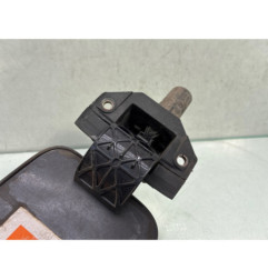 Trappe d'essence CITROEN C8