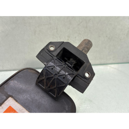 Trappe d'essence CITROEN C8