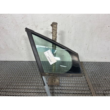 Custode avant droit (porte) PEUGEOT 308 1