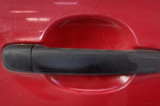 Porte avant droit CITROEN C3 1