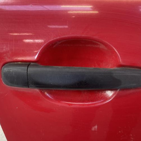 Porte avant droit CITROEN C3 1