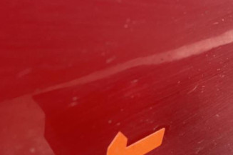 Porte avant droit CITROEN C3 1