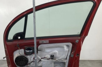 Porte avant droit CITROEN C3 1