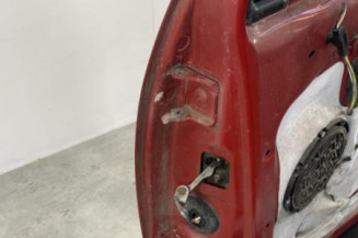 Porte avant droit CITROEN C3 1