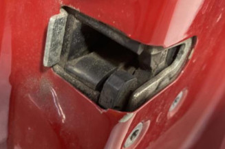 Porte avant droit CITROEN C3 1
