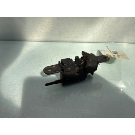 Fermeture de capot RENAULT MASTER 3 Photo n°1