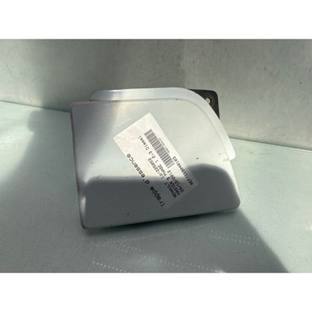 Trappe d'essence RENAULT MASTER 3 Photo n°1