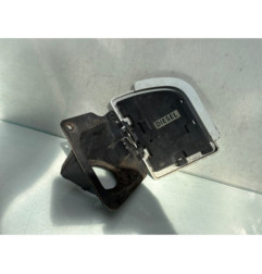 Trappe d'essence RENAULT MASTER 3