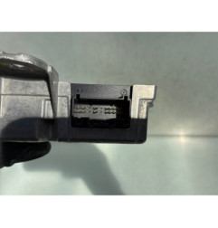 Boitier air bag RENAULT MASTER 3 Photo n°1