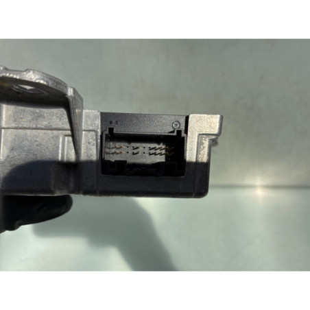 Boitier air bag RENAULT MASTER 3 Photo n°1