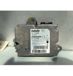 Boitier air bag RENAULT MASTER 3