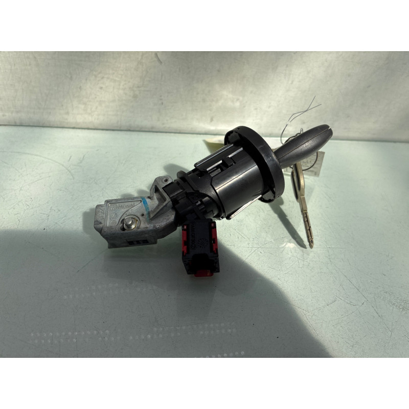Neiman RENAULT MASTER 3 Photo n°3