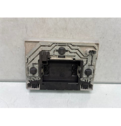 Eclairage de plafonnier VOLKSWAGEN POLO 5