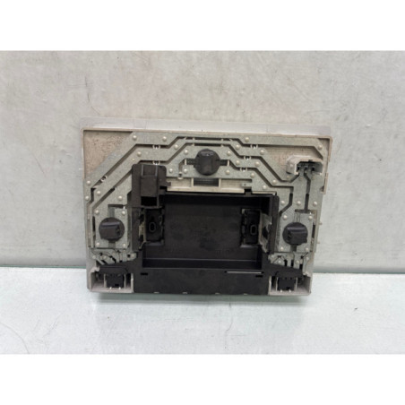 Eclairage de plafonnier VOLKSWAGEN POLO 5
