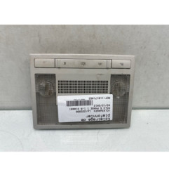 Eclairage de plafonnier VOLKSWAGEN POLO 5