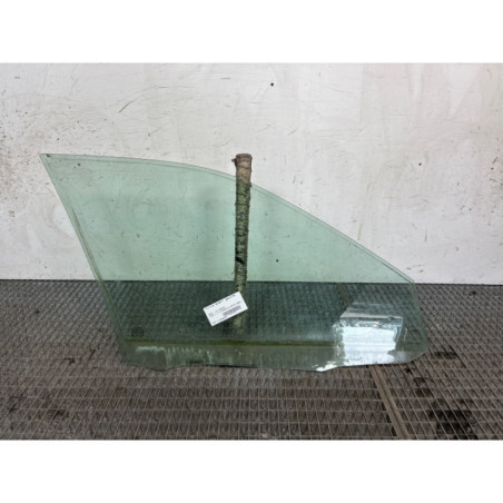 Vitre avant gauche SEAT LEON 1