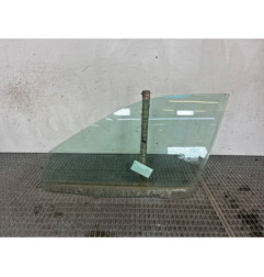 Vitre avant gauche SEAT LEON 1