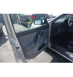 Vitre avant gauche SEAT LEON 1