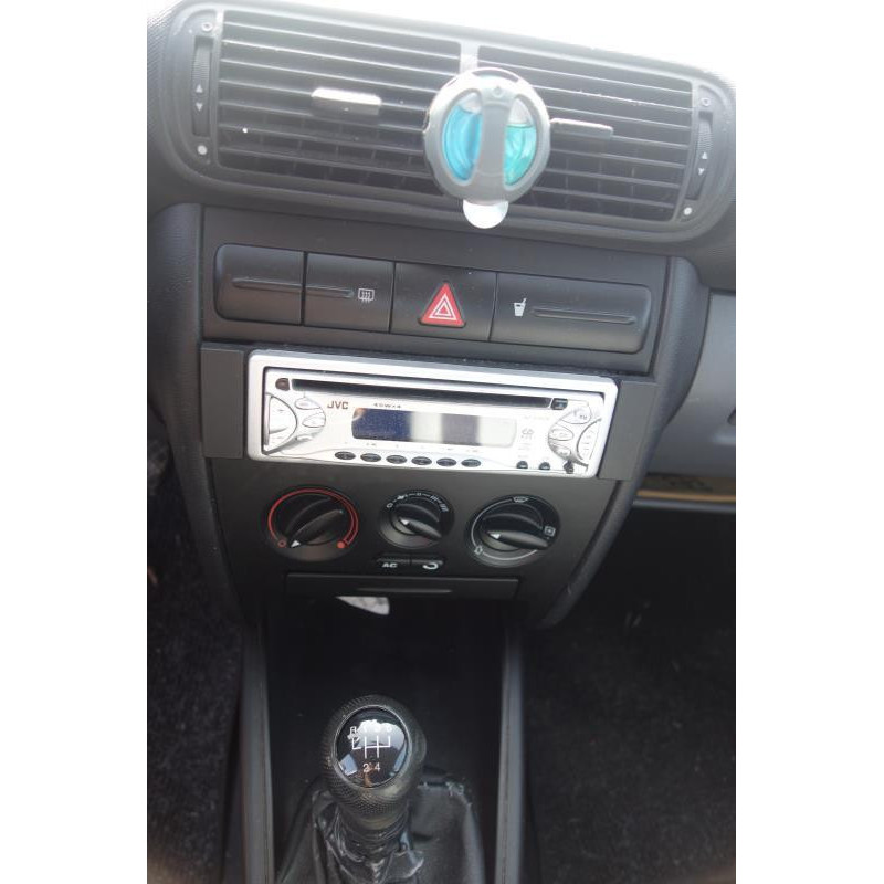 Vitre avant gauche SEAT LEON 1 Photo n°5