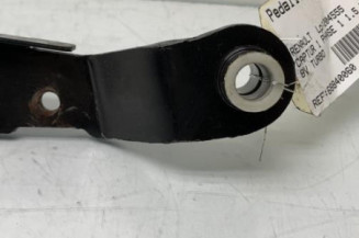 Pedale de frein RENAULT CAPTUR 1