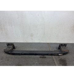 Renfort pare choc avant (traverse) CITROEN C2