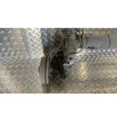Essieu arriere CITROEN C-ELYSEE