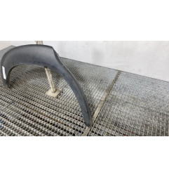 Extension d'aile arriere droit CITROEN C3 AIRCROSS Photo n°1