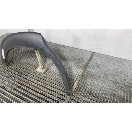 Extension d'aile arriere droit CITROEN C3 AIRCROSS Photo n°1