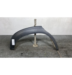 Extension d'aile arriere droit CITROEN C3 AIRCROSS