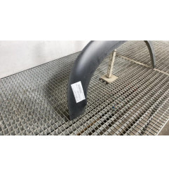 Extension d'aile arriere droit CITROEN C3 AIRCROSS