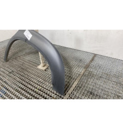 Extension d'aile arriere gauche CITROEN C3 AIRCROSS Photo n°1