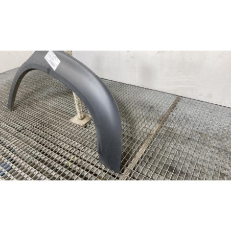 Extension d'aile arriere gauche CITROEN C3 AIRCROSS Photo n°1