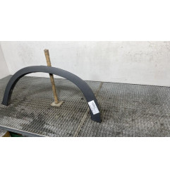 Extension d'aile arriere gauche BMW X5 E70 Photo n°1